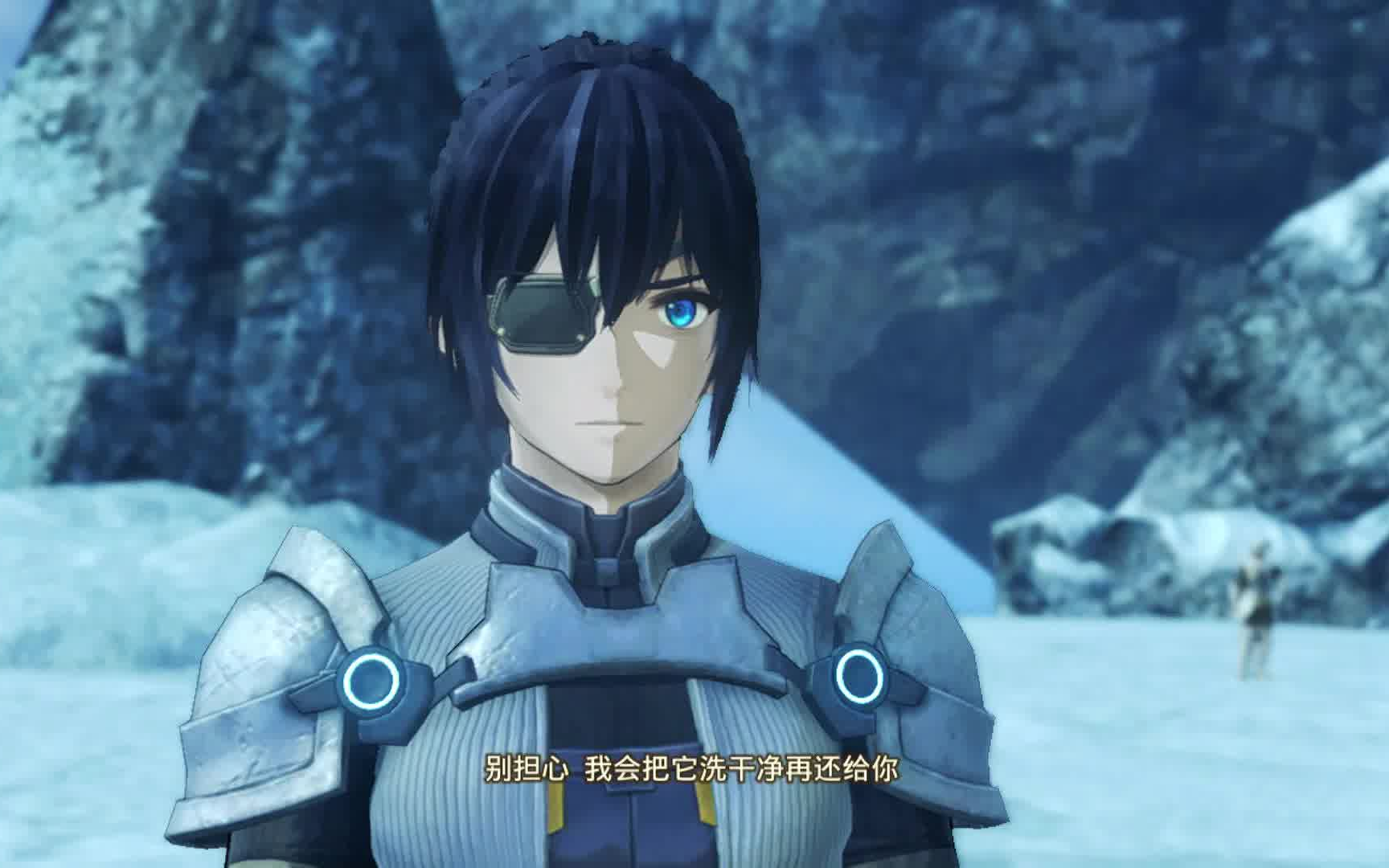 诺亚是真的直男啊，笑死我了_哔哩哔哩_bilibili