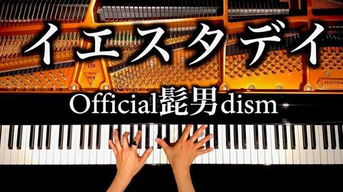 搜索 哔哩哔哩 つロ 干杯 Bilibili