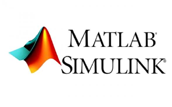 matlab simulink教学视频[51~60]