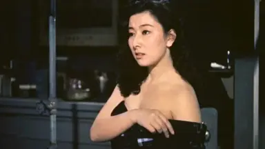 山本圭一-哔哩哔哩_Bilibili