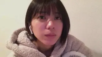 21 02 02 Akb48 下尾みう 小林蘭がダンス カリスマgotoskool 69 哔哩哔哩 Bilibili