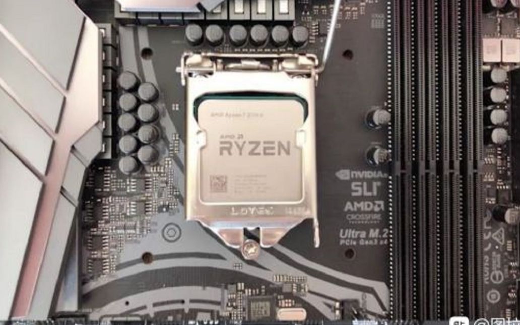 i5 3570s,在2020年的表现