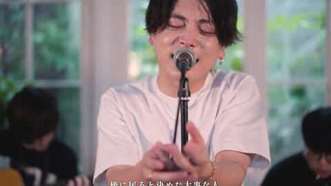 優里 花鳥風月 Acoustic Ver 哔哩哔哩 Bilibili 優里 花鳥風月 Acoustic Ver 哔哩哔哩 Bilibili