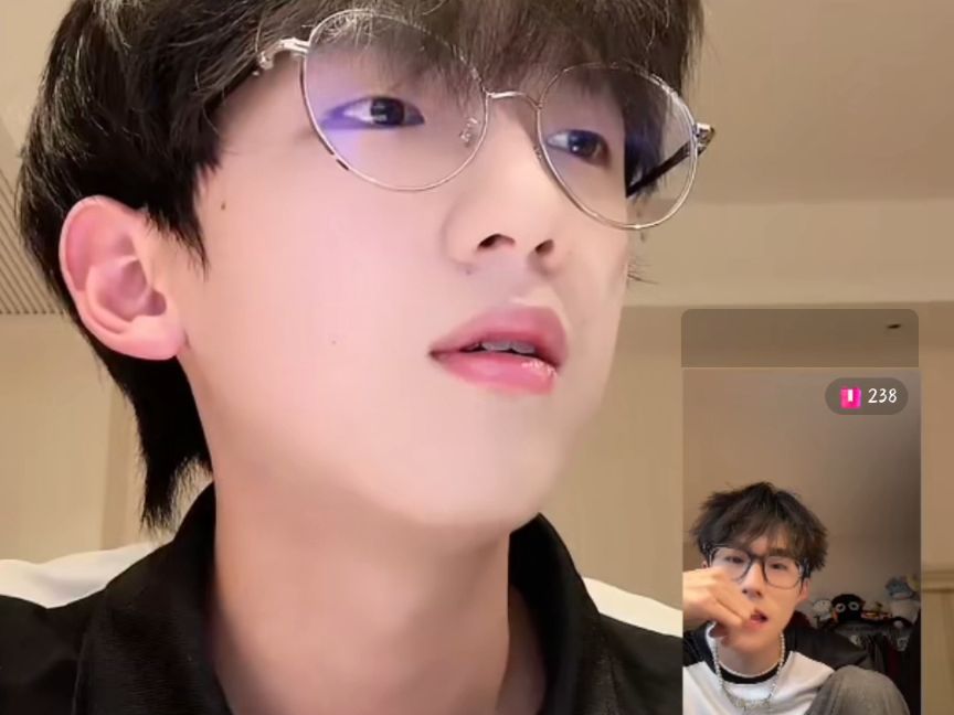 【桐原亮司】20240301-3