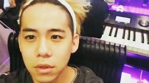 清水翔太在instagram上发布 Flyに迷って収録しなかった曲夏っぽ Mp4 哔哩哔哩 つロ干杯 Bilibili