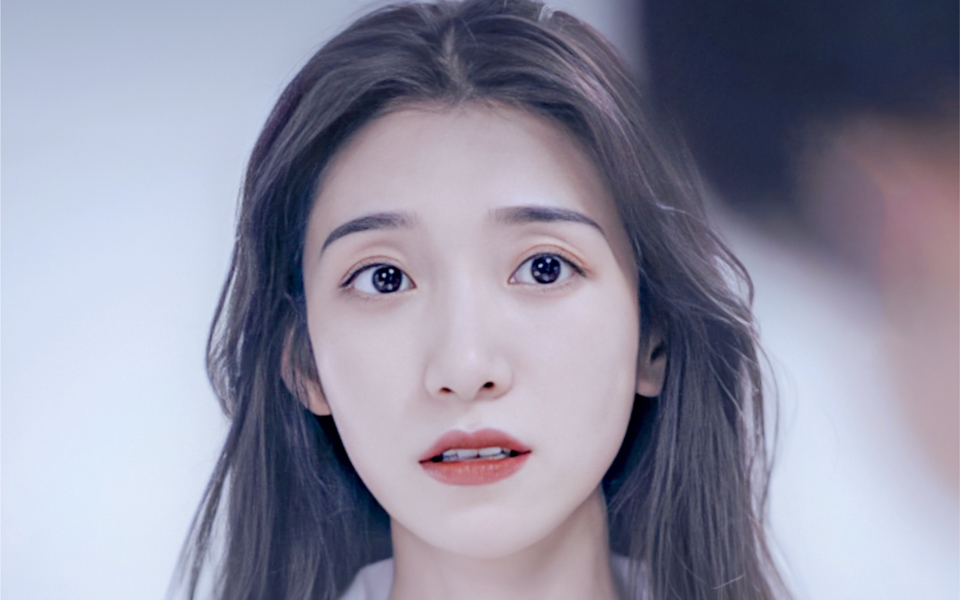 王格格网剧短片报告医妃王爷他又在装傻第七集一言