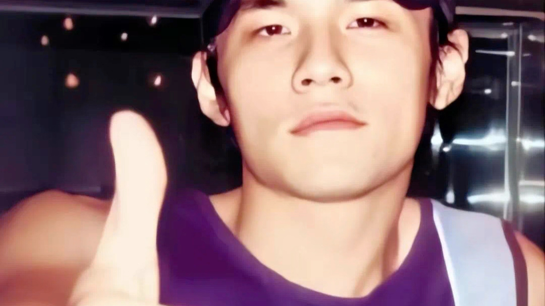 【红模仿】没新歌不如一起来细听周杰伦伴奏吧