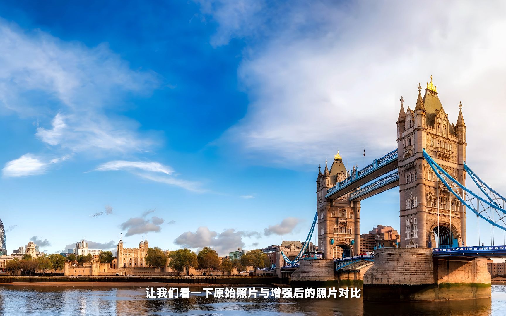 windows锁屏壁纸一键获取超方便(鼠标双击即可,告别繁琐步骤)