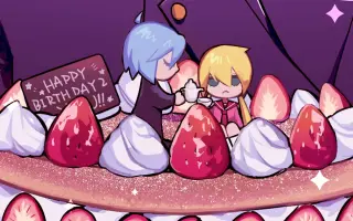 大亲友日常 搜索结果 哔哩哔哩 Bilibili