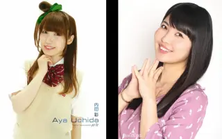 大坪由佳 搜索结果 哔哩哔哩 Bilibili 大坪由佳 搜索结果 哔哩哔哩 Bilibili