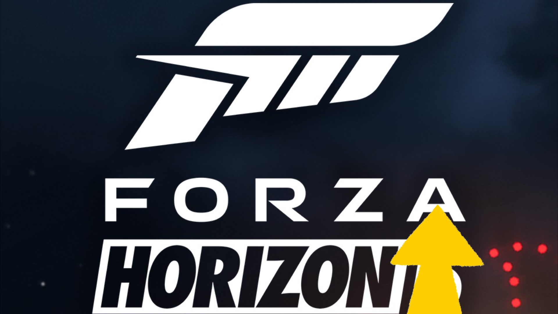 用一首个来看遍历代极限竞速地平线