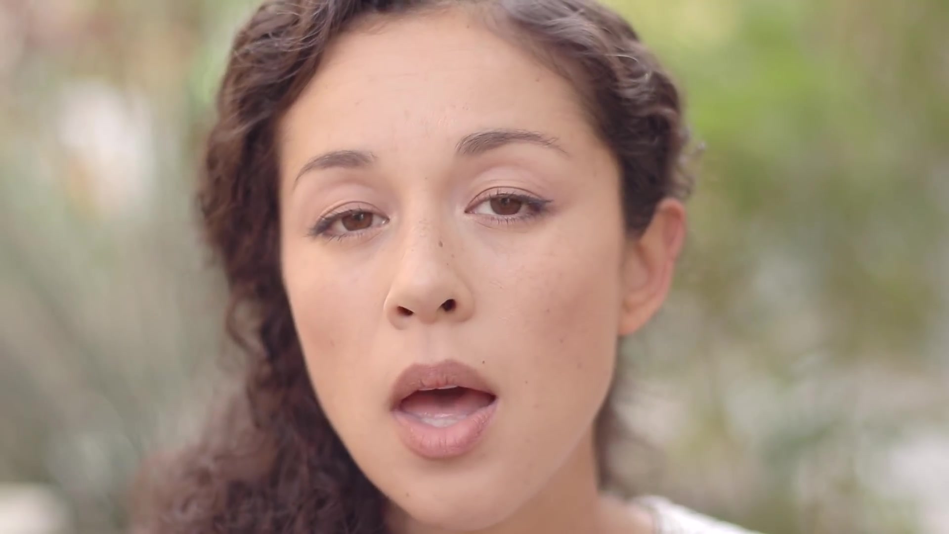 [图]Kina Grannis - Another Way