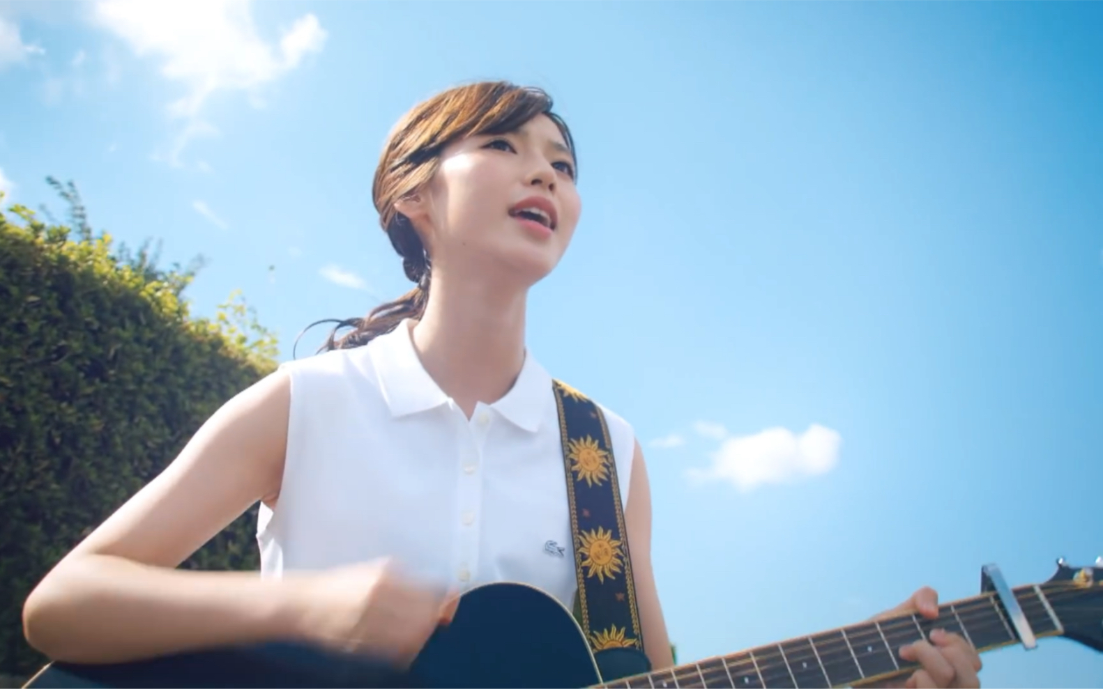 福冈恋爱白书6