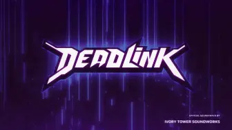 Télécharger la video: 【OST】Deadlink Soundtrack