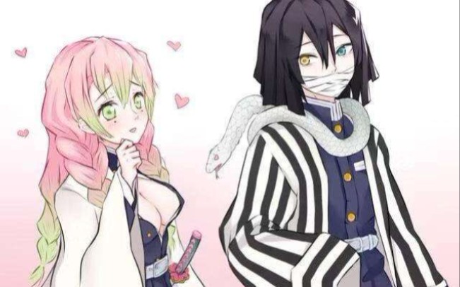 蛇恋转世续缘_哔哩哔哩 (゜-゜)つロ 干杯~-bilibili