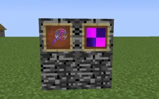 王庭 搜索结果 哔哩哔哩 Bilibili