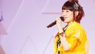 南条爱乃 Idc 南条爱乃演唱 表面平静 内心暗涌 哔哩哔哩 Bilibili