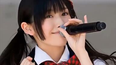 中字]100818 DERO![柏木由纪,浦野一美]_高清_哔哩哔哩_bilibili