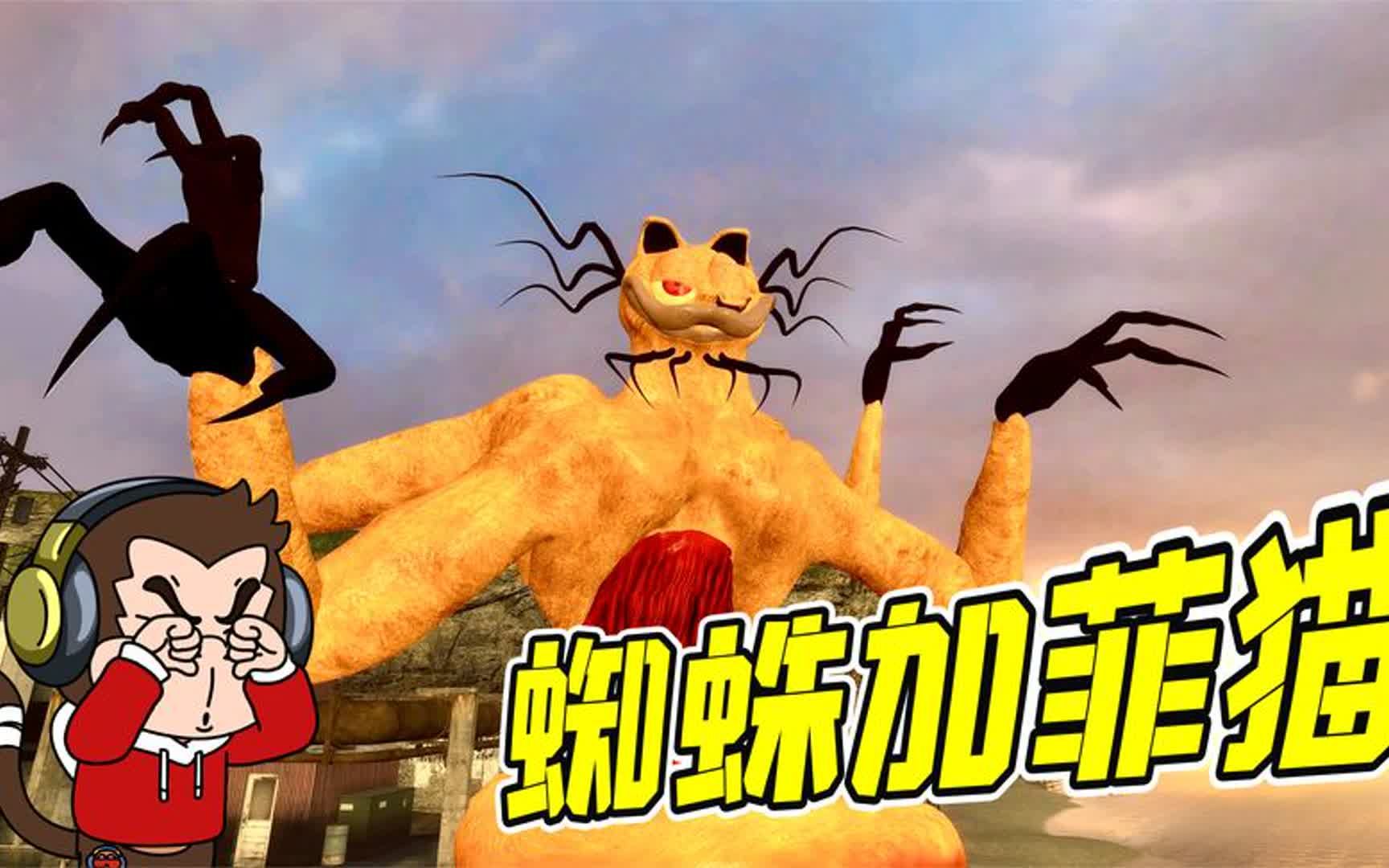  666 666 
