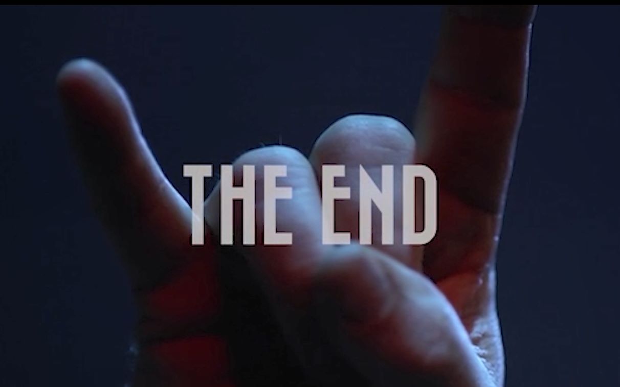 Linkin Park最好的现场版混剪《in the end》哔哩哔哩bilibili