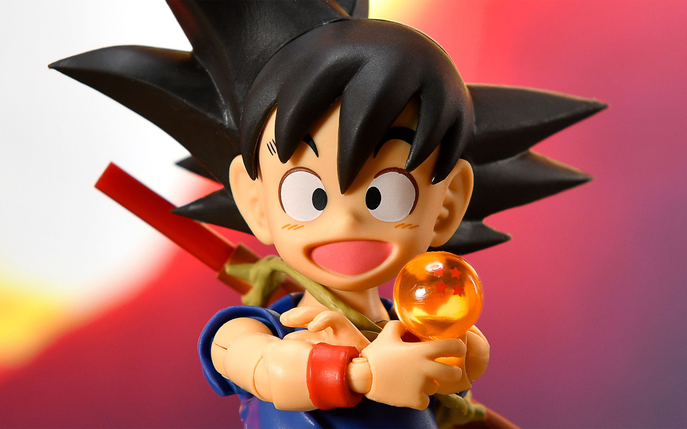 七龙珠国语版第1部普通话