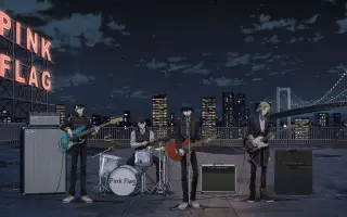 柳晃平 哔哩哔哩 Bilibili 柳晃平 哔哩哔哩 Bilibili