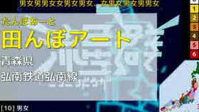 歌ってみた ニコニコ動画摩天楼 男声バ美肉 Niconico组曲 哔哩哔哩 つロ干杯 Bilibili