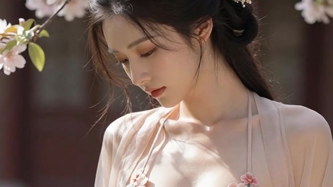 10月24日
