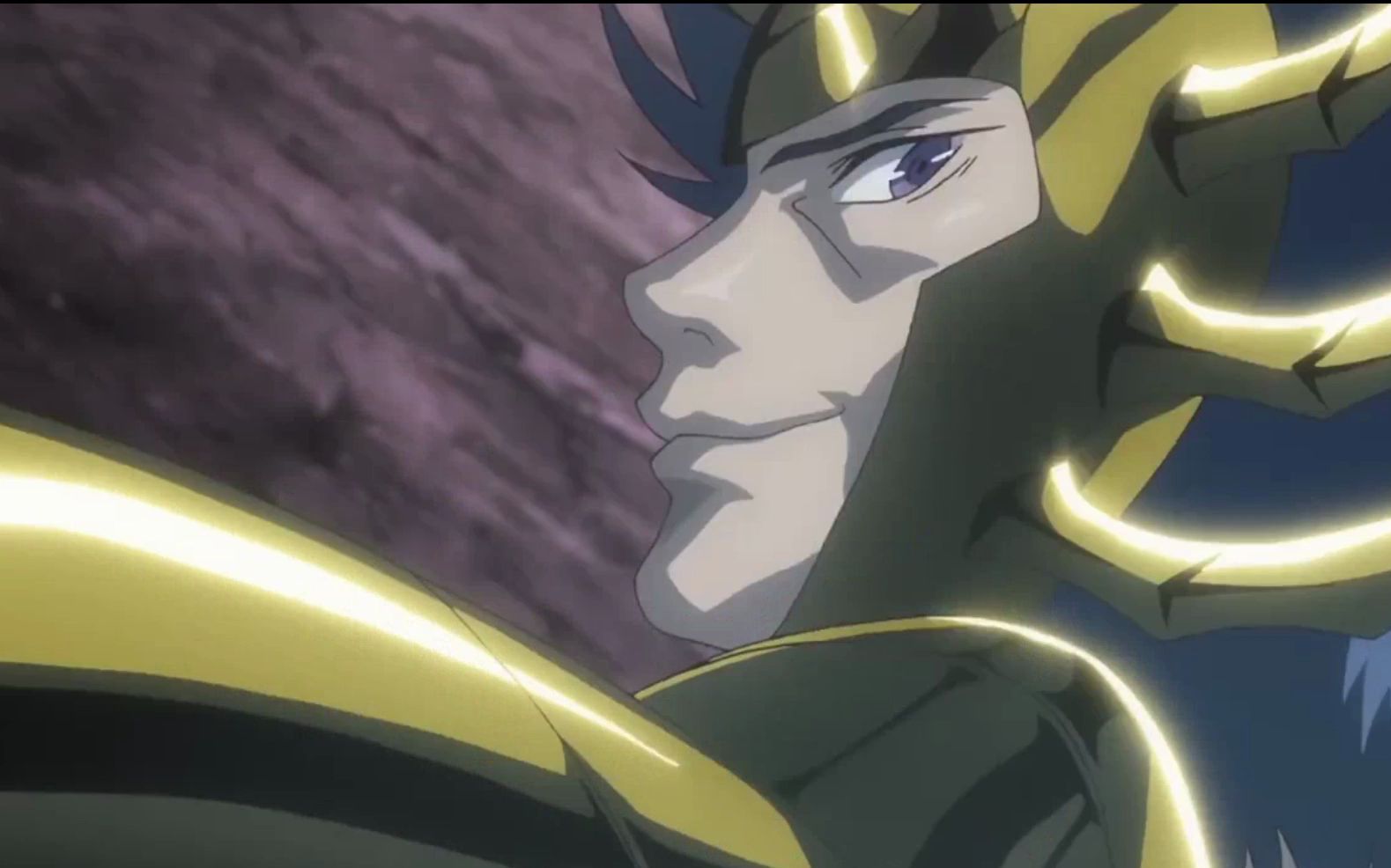 冥王神话-马尼戈特-精彩发言合辑