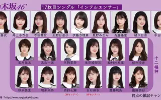 クリス松村 搜索结果 哔哩哔哩 Bilibili