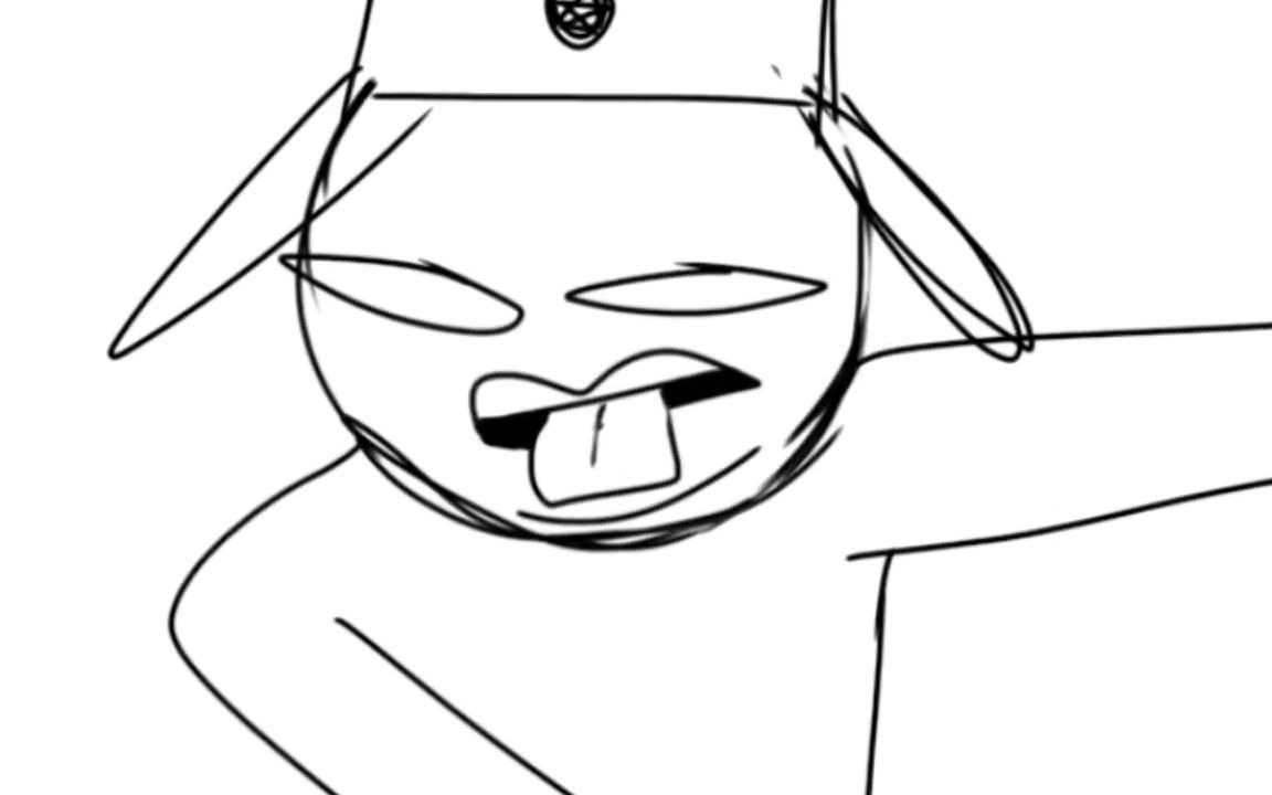 [图]Я взял твою бу [Countryhumans] shitpost