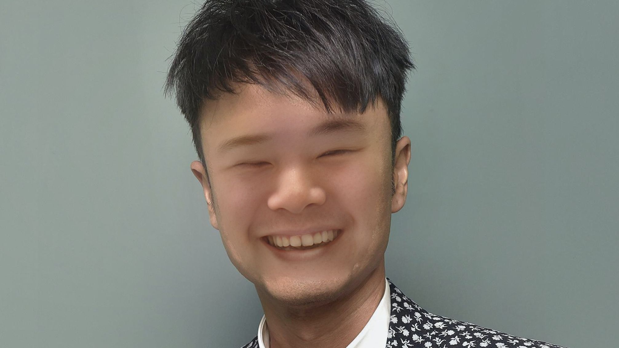 张顺飞:宏日-_Nostrum_-_Nostrum_-哔哩哔哩视频