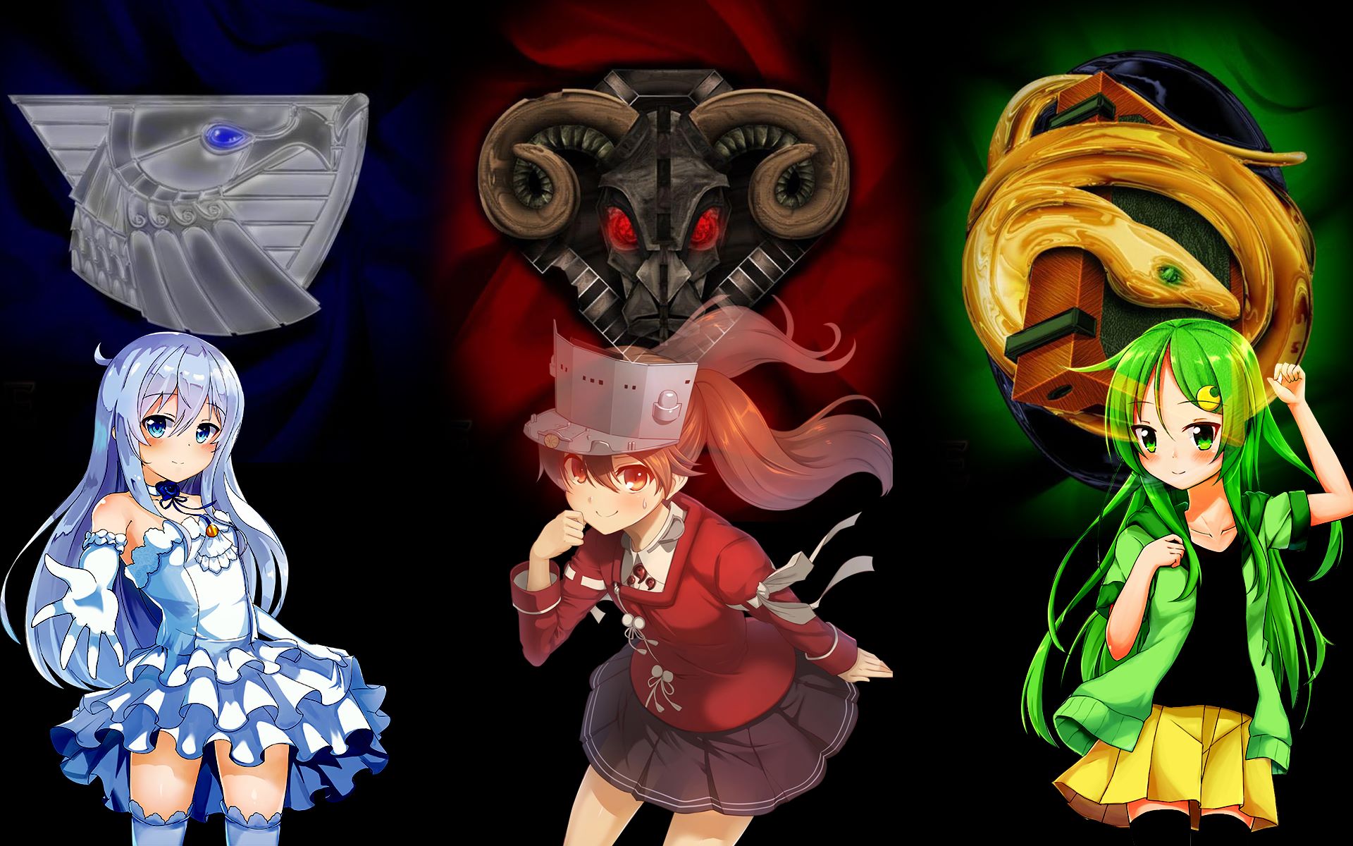 沙丘2000对战 [peco视角合集] 2018-08-15 至 今