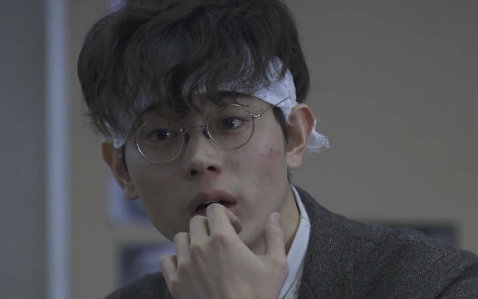 三年a班菅田将晖苏打这该死的男人的魅力