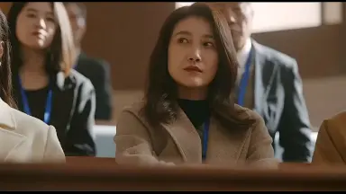 陈硕-哔哩哔哩_Bilibili