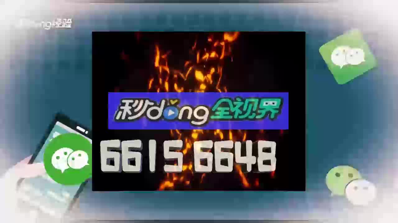 我来教大家微乐够级有没有挂"开挂神器下载通用版教程