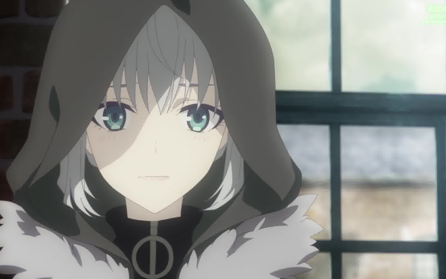 【7月】君主·埃尔梅罗二世事件簿 -魔眼收集列车 grace note-角色pv