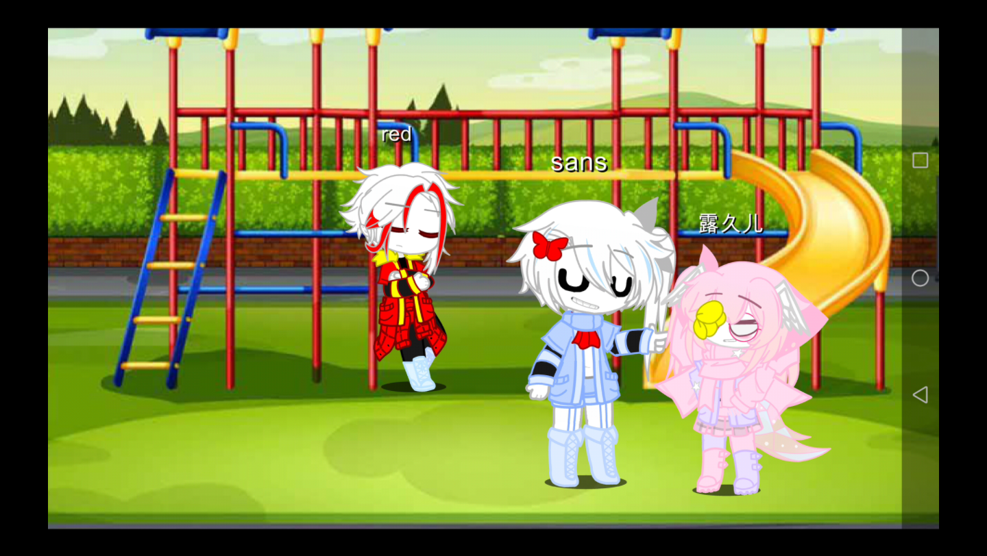 芥末番茄_单机游戏热门视频