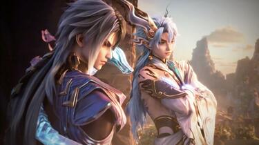 司馬懿 s-ML-A91-861_1.jpg?v=1757409871
