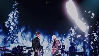 ミュージック MY FIRST STORY TOUR Pacifico Yokohama MY FIRST STORY ''V'' TOUR 2020 Pacifico Yokohama(Live Digest