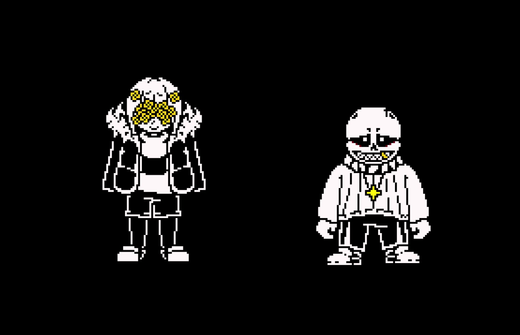 [flowerfell - 繁花落尽] - 秘密花园 secret garden