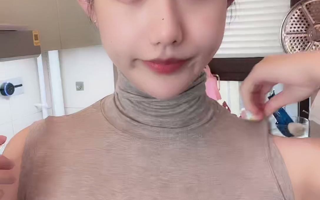 小高梨_230103_153234