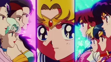 特撮DVD　太陽の戦士レオーナ 炎の料理魔人ウマイアルヨ編 推荐太陽の戦士レオーナ炎の料理魔人ウマイアルヨ編的片单