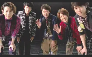 Arashi Zero G Making齐舞版慢速镜面 练习用 哔哩哔哩 つロ干杯 Bilibili