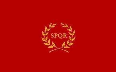 罗马复兴记(1)进攻!统一巴尔干!