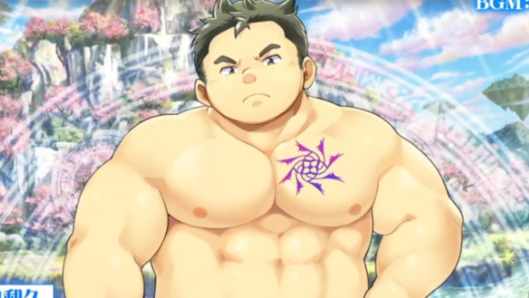 柔刚夏活复刻预告翻译——【东京放课后】