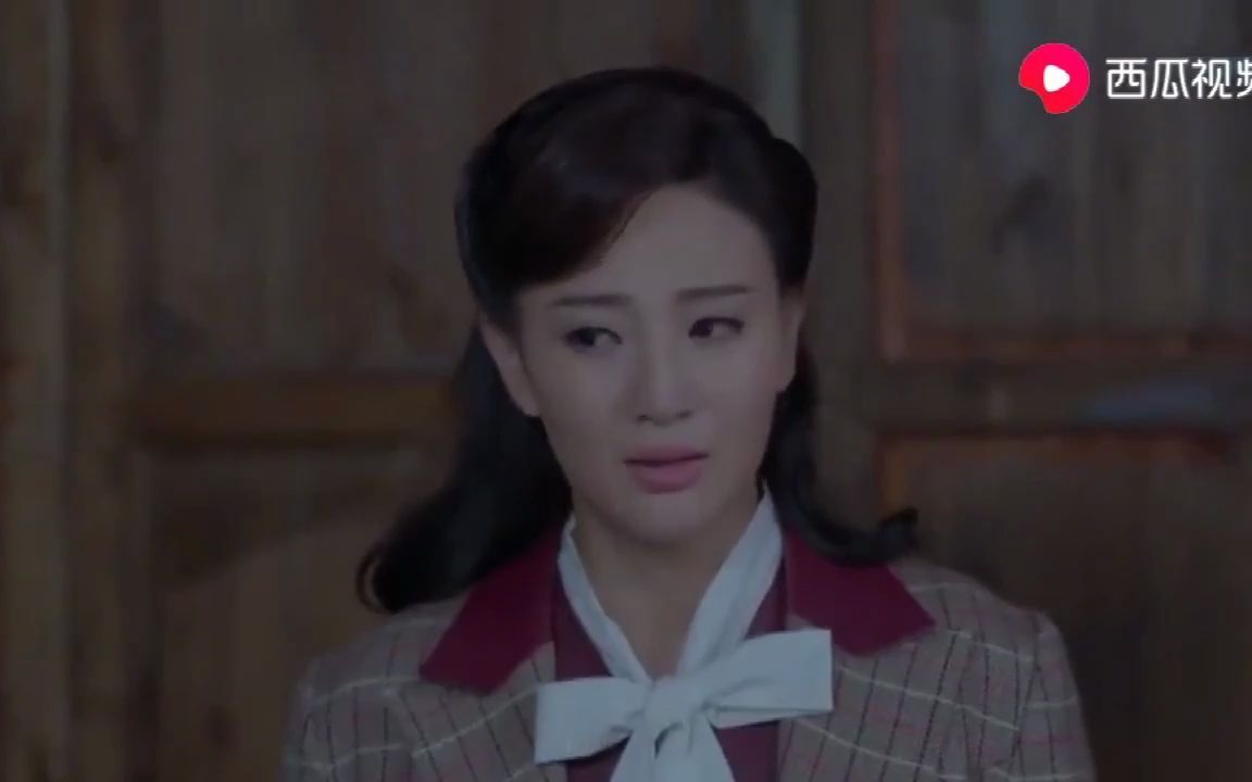 铁核桃之无间风云:主角一出马,囚犯都得乖乖招供,霸气!