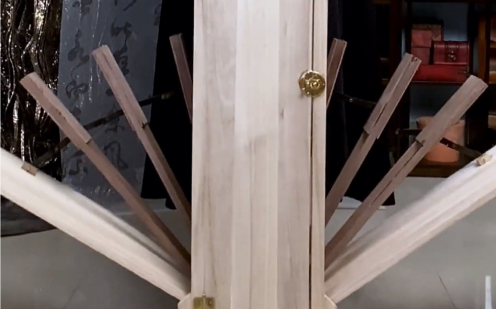 日渐完善的大明十四势,完成度50%%.距离成功越来越近了.