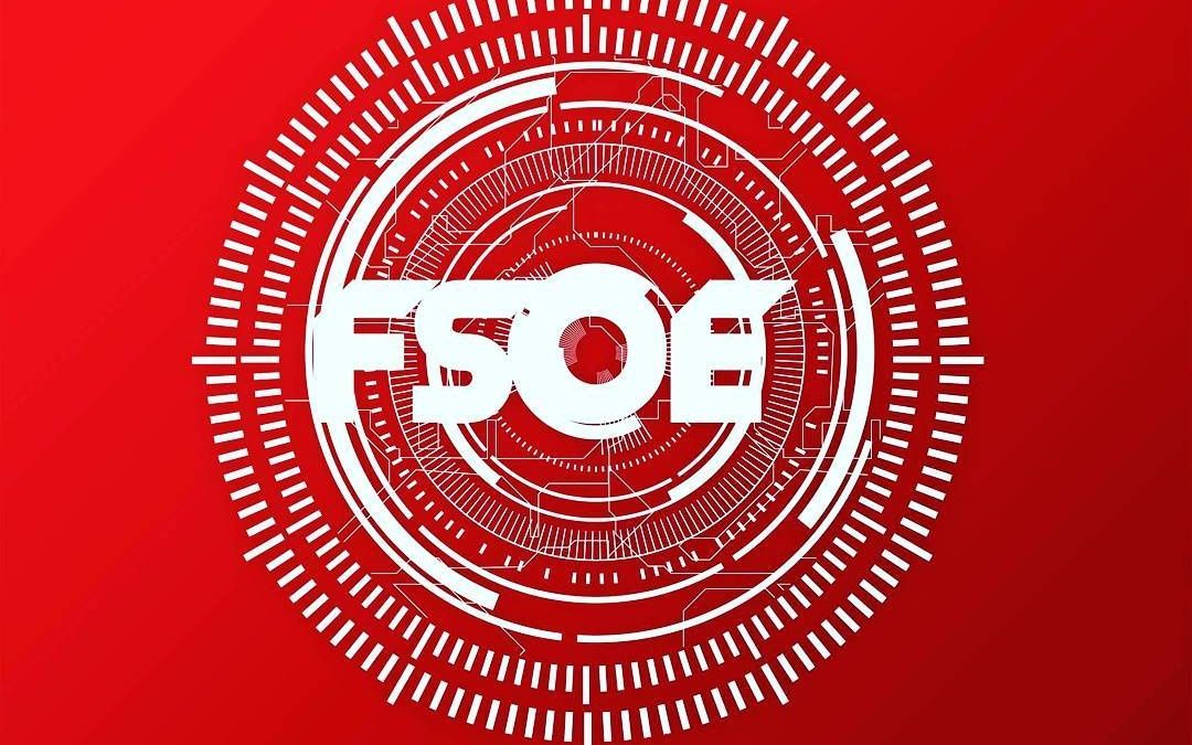 【uplifting trance】reorder,ram - opus dei