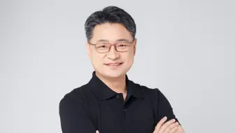 1-7聚合架构第八讲：ADM被骂的冤吗？